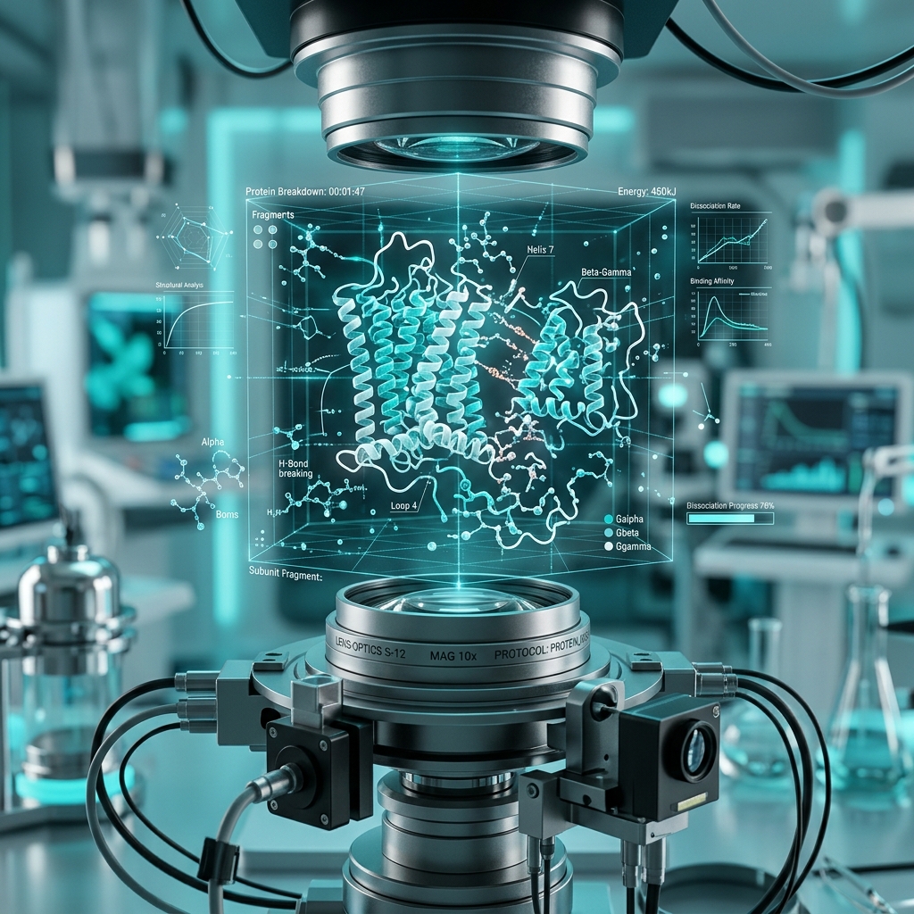 Drug Discovery