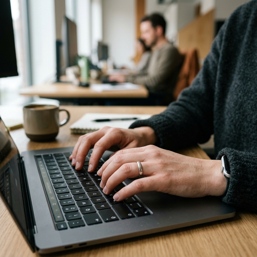 Cybersecurity Risk Outlook 2025