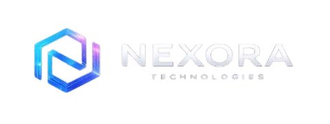 Nexora Technologies